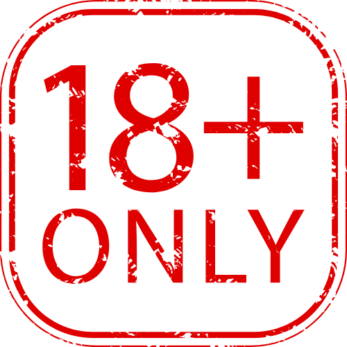 Milkiwaysex23